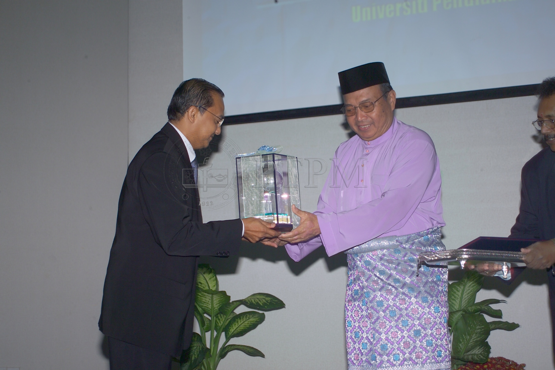 PTPM 04 10 kualiti D8XZ2796